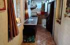 Inchiriere Apartament - 4