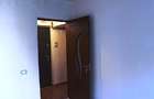 Apartament cu 3 camere semidecomandat în 1 Decembrie - 1
