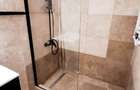 Apartament cu 2 camere decomandat în Cantemir - 6