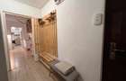 Apartament 3 Camere-etaj 1-Metalurgie - 8