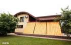 Casa individuala zona Branduselor - 1