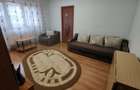 Apartament cu 2 camere în Roman - 5