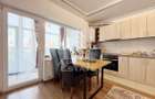Apartament 2 camere de vanzare, 40mp utili, pozitie excelenta, Braytim - 8