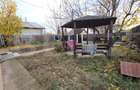 Casa 5 camere, 85 mp, zona Valea Adanca - 7
