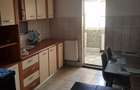 Apartament 3 camere, 68 mp, etajul 1 - zona Dumbrava Nord - 12