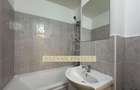 Apartament cu 2 camere decomandat în Vest - 7