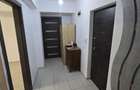 Apartament 2c D 62 mp - accept animale de companie - 1