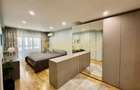 Apartament cu 3 camere decomandat în Voluntari - 8