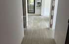 Apartament cu 2 camere semidecomandat în Crângași - 2
