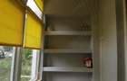 Inchiriez apartament 2 camere - 8