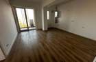 Apartament cu 2 camere decomandat în Lujerului - 10