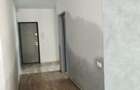 Apartament  2 camere, 55mp, etaj intermediar, zona Donath Park - 6