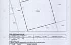 Teren Construcții intravilan de 404 mp, în Cumpăna - 1