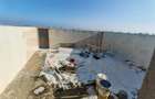 Casa P+1 de vanzare, 3 camere, 92.60mp, situata in zona Navodari/Penin - 11