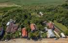 Casă cu 8 camere cu Teren 5253 Mp în Central - 9