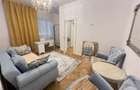 Apartament cu 3 camere decomandat în Bălcescu - 23