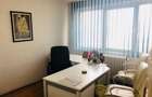 Apartament cu 3 camere decomandat în Grivița - 3