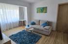 Apartament cu 2 camere semidecomandat în Medicină - 1