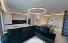 Apartament cu 3 camere decomandat în Băneasa - 2