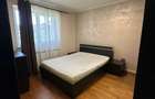 Apartament 3 camere Hurmuzachi - 4