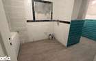 Apartamente Palat Neumann Arad - 1