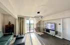 Apartament 3 camere Capitale | 3 Terase | Loc de parcare+2 Boxe - 2