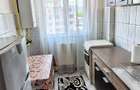 Propietar Inchiriez Apartament zona Aeroport strada Republicii - 4
