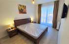 Apartament lux 3 cam, Coresi Kasper - 4