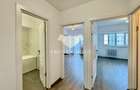 Apartament cu 4 camere decomandat în Titulescu - 20