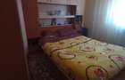 Apartament cu 3 camere decomandat în Rogerius - 5
