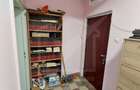Apartament cu 3 camere decomandat în Grigorescu - 6