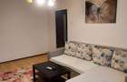 Apartament 2 camere de inchiriat Drumul Tabere/ Valea Oltului - 1