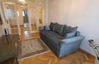 Apartament de inchiriat 4 camere decomandate zona Copou-Parcul Copou - 7
