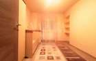 Apartament cu 4 camere decomandat în Zorilor - 2