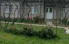 Casa de vanzare Dascalesti ,Buzau - 13