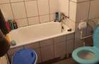Garsonieră decomandată în Târgu Jiu - 7