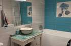 Apartament 2 Camere, Soseaua Fundeni, Lac Dobroesti, 65 mp - 2