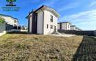 Vila de LUX, mobilata modern, 142 mp, 450 mp teren, Platou Galata