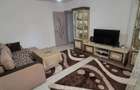 Casa de Cultura - Apartament 2 camere - 4