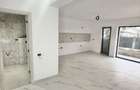 Casa de vanzare zona Magurele Ilfov // direct proprietar - 3