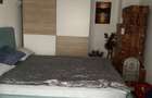Casa de vanzare Samurcasi-Crevedia - 4