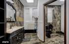 Apartament elegant in vila din perioada interbelica, 6 camere - 5