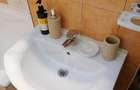 Vanzare garsoniera | Piata Alba Iulia - Traian Popovici | 40 mp | - 8