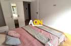 Apartament cu 2 Camere, cu terasa 70 mp, cu foisor si gratar - 2