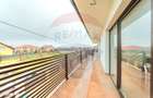Vila de Lux 358 mp Ideal Rezidential sau Sediu Firma/Vladimirescu - 2