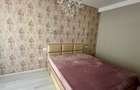 Studio 40 mp Ovidiu Zona Centrală Mobilat Utilat Bloc Nou - 27