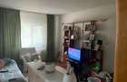 Apartament cu 2 camere în Timpuri Noi - 5