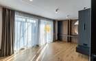 Apartament cu 3 camere semidecomandat în Semicentral - 6