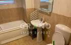 Apartament cu 2 camere decomandat în Gheorgheni - 8