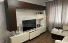 Apartament cu 2 camere decomandat în Galata - 3